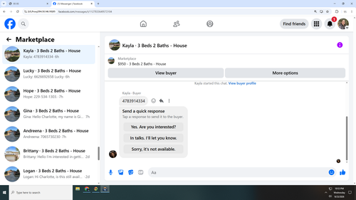 Screenshot (772).png
