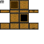 normal.png