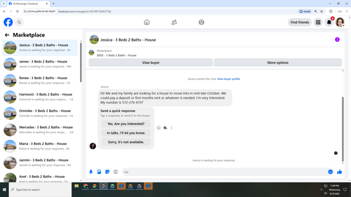 Screenshot (780).png