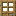 oak door top.png