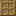 oak door bottom.png