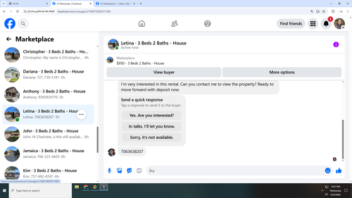 Screenshot (767).png