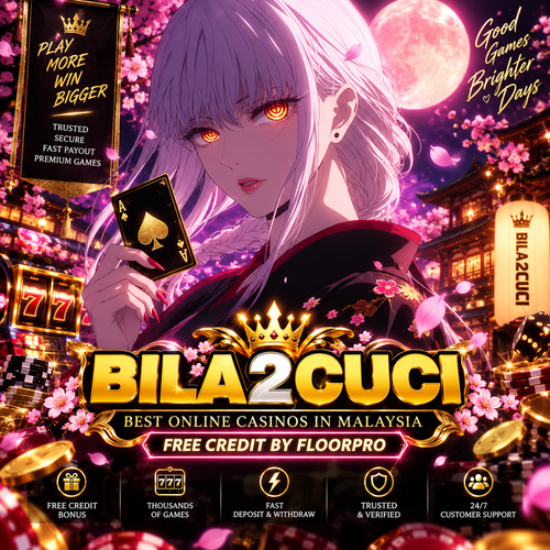04cb0c2d 75ea 4de4 8508 bb9d10d6f940.png