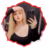 1000091836.gif
