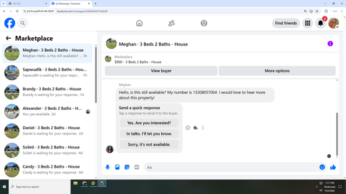 Screenshot (781).png