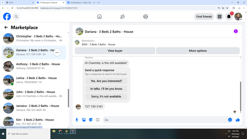 Screenshot (765).png