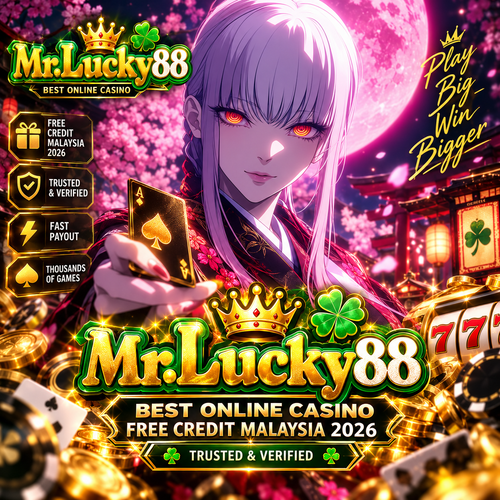 bfe7d723 b778 499d bc9d 41f0c2751323.png