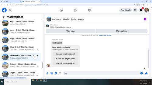 Screenshot (776).png