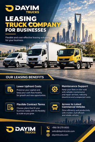 Leasing Truck Company for Reliable Commercial Fleet Solutions.png
