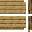 oak sign.png