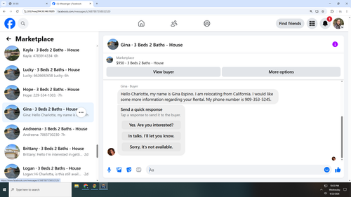 Screenshot (775).png