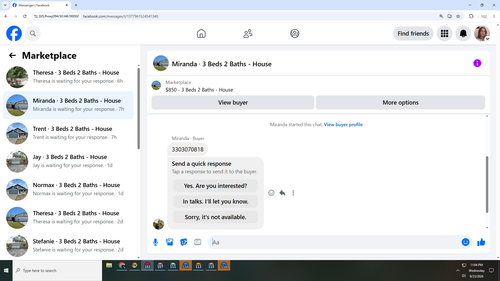 Screenshot (778).png