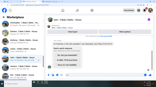 Screenshot (768).png