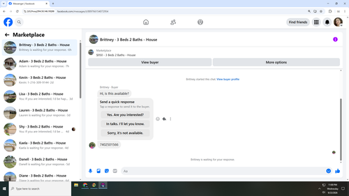 Screenshot (777).png