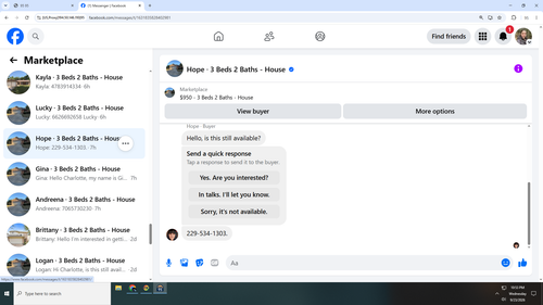 Screenshot (774).png