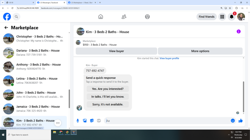 Screenshot (770).png