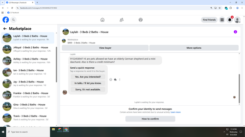 Screenshot (782).png