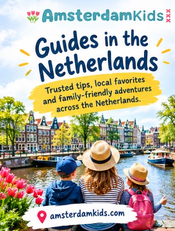 AmsterdamKids – Family Activities, Events & Guides in the Netherlands.jpg