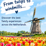 Amsterdam Kids Guides in the Netherlands | Family Travel & Local Tips.png