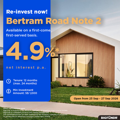 BF WA SIngle Re Invest 23 Sep (1).jpg