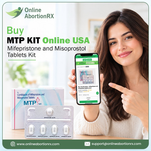 Buy MTP Kit Online Fast Delivery At Your Home With Credit Card In USA .jpg