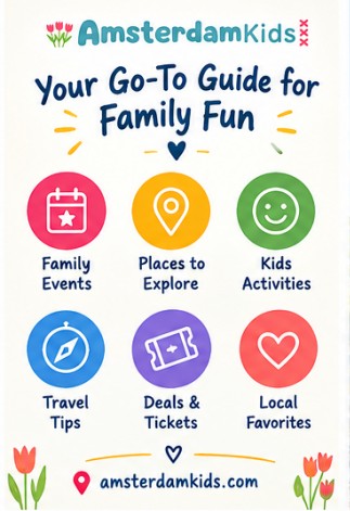 Amsterdam Kids Kid Friendly Places | Family Guide.jpg