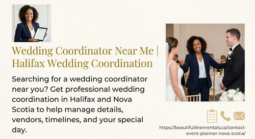 Wedding Coordinator Near Me | Halifax Wedding Coordination.jpg