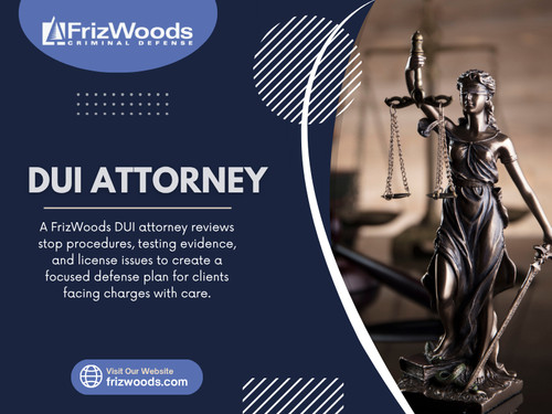 For someone facing a related MVA proceeding, speaking with a dui attorney upper Marlboro can also help clarify which deadlines and procedures may apply to the particular situation.

Name: FrizWoods LLC
Address: 14513 Main St B, Upper Marlboro, MD 20772, United States
Phone: +13017201917

Google Map: https://goo.gl/maps/PWdeowqfLwKPNNcJ8

Official Website: https://frizwoods.com/dui

Read Our Blog: 
https://frizwoods.blogspot.com/2026/09/criminal-defense-lawyer.html

https://sites.google.com/view/frizwoods-llc/dui-attorney-north-beach

https://frizwoods.medium.com/howard-county-criminal-defense-lawyer-52e3d8eb71c9

More Links:
https://www.bark.com/en/us/company/frizwoods-llc/JOnML/

https://www.behance.net/frizwoods

https://www.slideshare.net/FrizWoodsLLC?tab=about