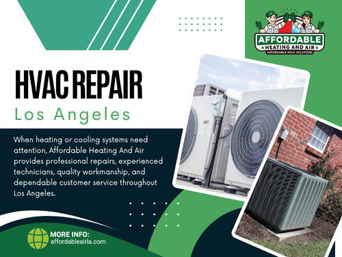 HVAC Repair Los Angeles Experts.jpg