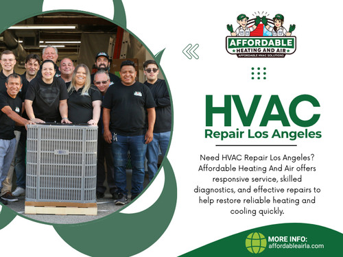 HVAC Repair in Los Angeles.jpg