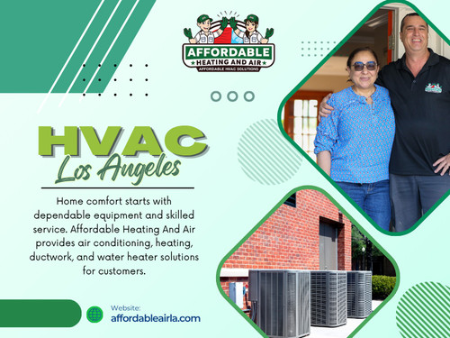 HVAC Los Angeles Contractor.jpg