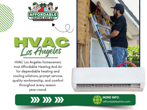 HVAC Los Angeles.jpg