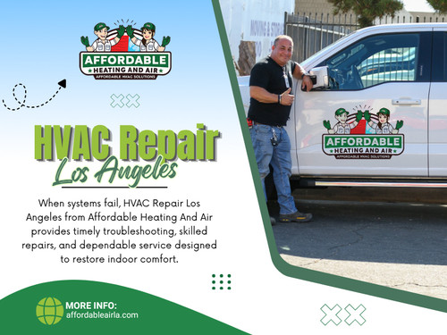 HVAC Repair Los Angeles.jpg