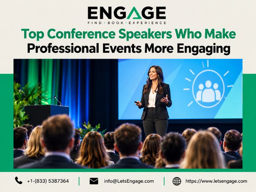 Top Conference Speakers Who Make Professional Events More Engaging.jpg
