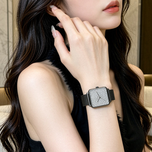 230815 2.jpg