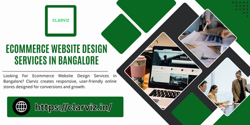 Ecommerce Website Design Services in Bangalore.png