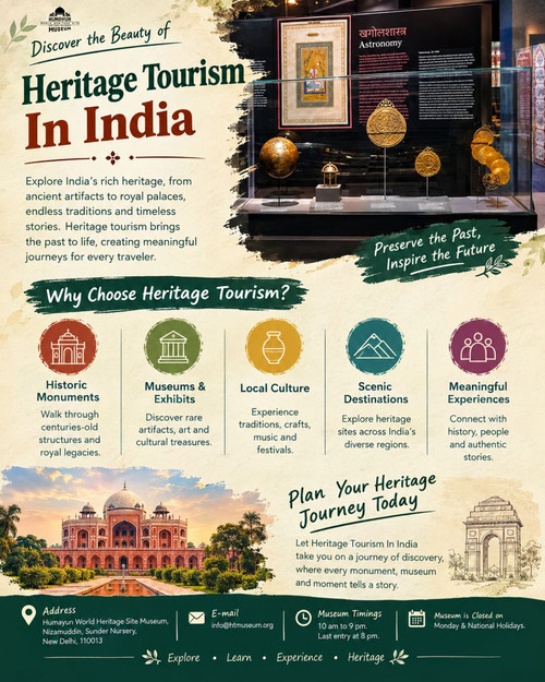 Heritage Tourism In India (1).jpg
