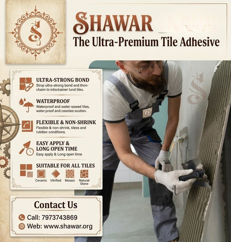 Best Tile Adhesive.jpg