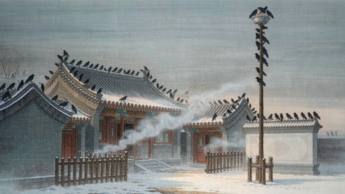 吉林