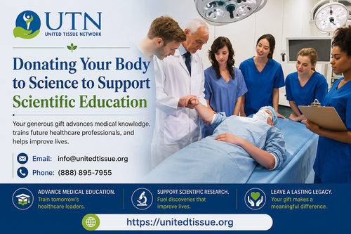 Donating Your Body to Science to Support Scientific Education.png