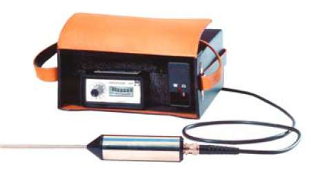 Steam Trap Testing - Detected by sound in the ultrasonic range - Valutech.jpg