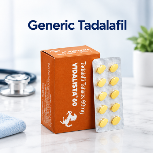 Generic Tadalafil.png