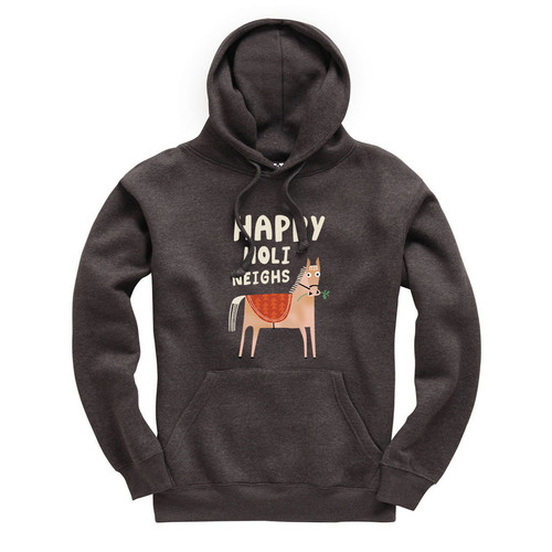 8 dark heather.jpg
