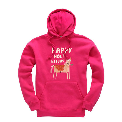 9 hot pink.jpg