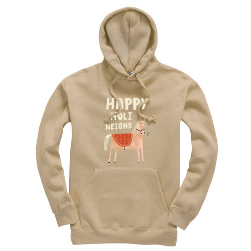 14 beige.jpg