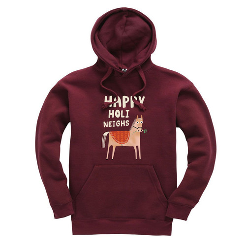 11 burgundy.jpg