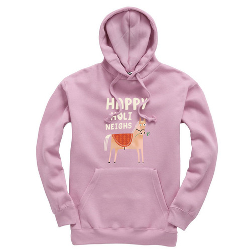 12 baby pink.jpg