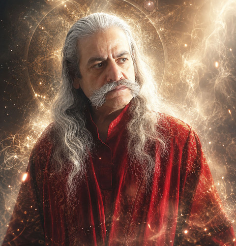 Philosopher Orod Bozorg (22).jpg