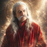 Philosopher Orod Bozorg (22)