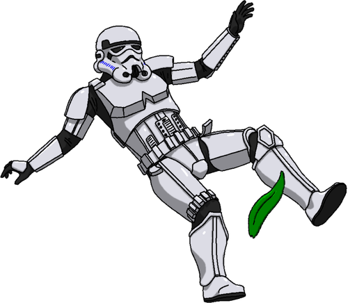 B4711 Stormtrooper.png